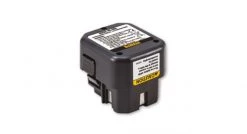 Batterie DeWALT DDF5610500