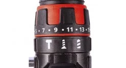 Perceuse à percussion sans fil Einhell TE-CD 18/48 Li-i - Set perceuse visseuse à percussion Li-Ion 18V (2x batterie 2,0Ah) dans mallette - 48Nm - 4513935 -DeWALT Soldes 2022 04467bb68d6f81dba5a9f5e4b763c57c