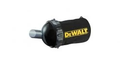 Rabot sans fil DeWalt DCP580P2 Rabot à batteries 18V Li-Ion (2x batterie 5.0Ah) dans TSTAK - 82mm - 2mm - moteur sans charbon - DCP580P2-QW -DeWALT Soldes 2022 055ebc95425ebcc820bd06411bee04d5