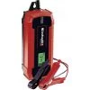 Chargeur de batterie Einhell 1002235 - Chargeur CE-BC 6 M - 1002235 -DeWALT Soldes 2022 0854652b700a4091c04c95912c5b906d