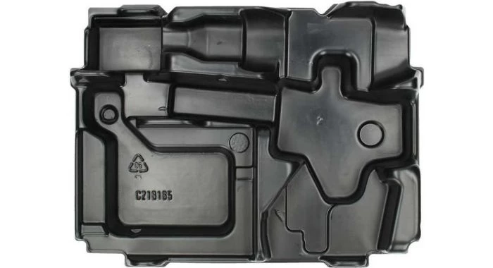 Perceuse à percussion sans fil HiKOKI DV36DAWRZ Perceuse-visseuse à percussion - 36 V - 2.5 Ah - 138 Nm 7 Perceuse à percussion sans fil HiKOKI DV36DAWRZ Perceuse-visseuse à percussion - 36 V - 2.5 Ah - 138 Nm – Image 6