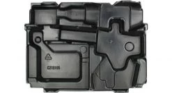 Perceuse à percussion sans fil HiKOKI DV36DAW2Z Perceuse-visseuse à percussion sans fil - 36 V - 138 Nm - Machine seule 8 Perceuse à percussion sans fil HiKOKI DV36DAW2Z Perceuse-visseuse à percussion sans fil - 36 V - 138 Nm - Machine seule -DeWALT Soldes 2022 0be70f7ddf79ec436c3ba6502ba7ad74