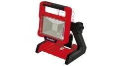 Lampe sans fil Einhell 4514114 - Lampe sans fil - TE-CL 18/2000 LiAC - Machine seule - 4514114