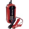 Chargeur de batterie Einhell 1002215 - Chargeur CE-BC 2 M - 1002215 -DeWALT Soldes 2022 0f79c587299a31a6f23dee9065abc03f