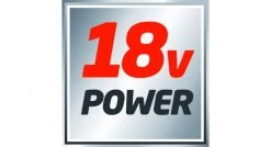 Perceuse à percussion sans fil Einhell TE-CD - Visseuse / perceuse à percussion sans fil - 18V Li-Ion - Moteur BL - Machine seule - 4513860 -DeWALT Soldes 2022 151b2ad9539dba83cc1e500a754bdd92