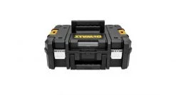 Clé à choc sans fil DeWalt DCF899NT - Clé à choc sans fil Li-Ion 18V (machine seule) dans TSTAK - 1/2" - moteur brushless - DCF899NT-XJ -DeWALT Soldes 2022 1a3a482e5968820ad65d05ffc6985280