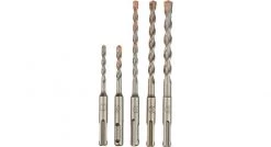 Perforateur burineur sans fil DeWalt DCH133P2X Perforateur SDS-plus à batteries 18V Li-Ion (2x batterie 5.0Ah) dans TSTAK - 2,6J - DCH133P2X-DE 13 Perforateur burineur sans fil DeWalt DCH133P2X Perforateur SDS-plus à batteries 18V Li-Ion (2x batterie 5.0Ah) dans TSTAK - 2,6J - DCH133P2X-DE -DeWALT Soldes 2022 1b1deba1a052ac908c4104310f28e033