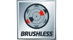 Perceuse à percussion sans fil Einhell TE-CD - Visseuse / perceuse à percussion sans fil - 18V Li-Ion - Moteur BL - Machine seule - 4513860 -DeWALT Soldes 2022 1c769a6fd7bf66042e0fe8f89b3c5072