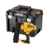 Cloueuse sans fil DeWalt DCN680NT Agrafeuse de finition sans fil - 18 V Li-ion - dans TSTAK - 15-54 mm - Calibre 18 - brushless - Machine seule - DCN680NT-XJ 2 Cloueuse sans fil DeWalt DCN680NT Agrafeuse de finition sans fil - 18 V Li-ion - dans TSTAK - 15-54 mm - Calibre 18 - brushless - Machine seule - DCN680NT-XJ -DeWALT Soldes 2022 26d13f29223ed70f57c4c4cfb18b9384