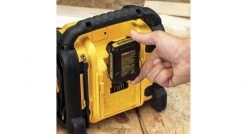 DeWALT Soldes 2022 -DeWALT Soldes 2022 26effeb83812e6f7b24e2a93fd562ab7