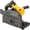 Scie plongeante sans fil Dewalt DCS520NT Scie plongeante sans fil 18V/54V Li-Ion XR FlexVolt (machine seule) dans TSTAK - changement rapide - moteur brushless - DCS520NT-XJ 2 Scie plongeante sans fil Dewalt DCS520NT Scie plongeante sans fil 18V/54V Li-Ion XR FlexVolt (machine seule) dans TSTAK - changement rapide - moteur brushless - DCS520NT-XJ -DeWALT Soldes 2022 2d0972bf64e87e64eea178072dd10b45