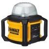 Lampe sans fil DeWALT DCL074 Projecteur de chantier LED sans fil 18V - Machine seule - DCL074-XJ 1 Lampe sans fil DeWALT DCL074 Projecteur de chantier LED sans fil 18V - Machine seule - DCL074-XJ -DeWALT Soldes 2022 308858de3f4970c135cfab6b0fc9f846
