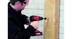 Perceuse à percussion sans fil Einhell TE-CD - Visseuse / perceuse à percussion sans fil - 18V Li-Ion - Moteur BL - Machine seule - 4513860 -DeWALT Soldes 2022 333d6099dc5cbbeaed63e7c239465607