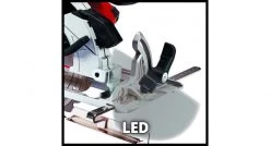 Scie circulaire sans fil Einhell 4331207 - Scie circulaire sans fil - TE-CS 18/165-1 Li - Machine seule - 4331207 10 Scie circulaire sans fil Einhell 4331207 - Scie circulaire sans fil - TE-CS 18/165-1 Li - Machine seule - 4331207 -DeWALT Soldes 2022 340aa5b5294c89eebfde32a85eb60376