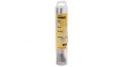 Perforateur burineur sans fil DeWalt DCH133P2X Perforateur SDS-plus à batteries 18V Li-Ion (2x batterie 5.0Ah) dans TSTAK - 2,6J - DCH133P2X-DE 12 Perforateur burineur sans fil DeWalt DCH133P2X Perforateur SDS-plus à batteries 18V Li-Ion (2x batterie 5.0Ah) dans TSTAK - 2,6J - DCH133P2X-DE -DeWALT Soldes 2022 3492a862cd50865ec4df89be65ce758f