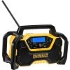 Radio de chantier sans fil DeWALT DCR029 / DCR029-QW