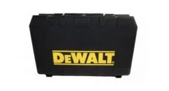Pistolet à colle sans fil DeWalt DCE580D1 Pistolet à colle à batteries18V Li-Ion set (1x batterie 2,0Ah) dans coffret - DCE580D1-QW -DeWALT Soldes 2022 3b52d6a7832ff9aa46376ef5ba95b523
