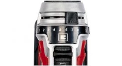 Perceuse visseuse sans fil Einhell TE-CD 18 Li E Solo - Perceuse visseuse sans fil Li-Ion 18V (machine seule) - 47 Nm -DeWALT Soldes 2022 42d7d4928ed8f2e2665eb7b25d8ebf1e