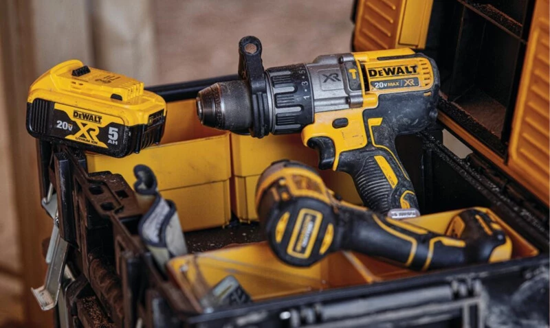 DeWALT Soldes 2022 4 DeWALT Soldes 2022 -DeWALT Soldes 2022 4324324r