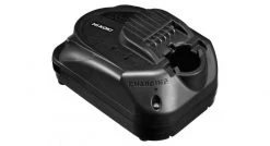 Chargeur de batterie HiKOKI UC10SL2W0Z