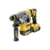 Marteau perforateur sans fil DeWALT DCH283P2-QW -DeWALT Soldes 2022 4528c4146ba7185abb5a7ce9c803b973