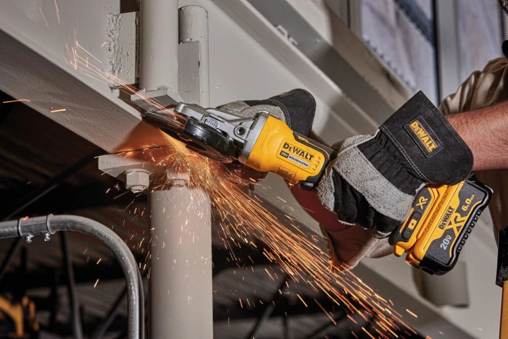 DeWALT Soldes 2022 2 DeWALT Soldes 2022 -DeWALT Soldes 2022 453431