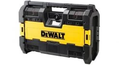 DeWALT Soldes 2022 -DeWALT Soldes 2022 4932b5637dfc85198dc29c8b12470c3f