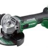 Meuleuse d'angle sans fil HiKOKI G18DBBVLW5Z - Meuleuse d'angle sans fil Li-Ion 18V (machine seule) - 18V - 125 mm - brushless 1 Meuleuse d'angle sans fil HiKOKI G18DBBVLW5Z - Meuleuse d'angle sans fil Li-Ion 18V (machine seule) - 18V - 125 mm - brushless -DeWALT Soldes 2022 4eeb2f15744dbf3b6248a35b5be9d07a