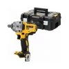 Clé à choc sans fil DeWALT DCF897NT-XJ - Clé à choc sans fil Li-Ion 18V (machine seule) dans TSTAK - 1625 Nm - 3/4" - moteur brushless -DeWALT Soldes 2022 4f87216514b9eb0b417f7f09fdd17c90