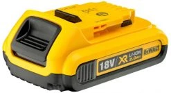 DeWALT Soldes 2022 -DeWALT Soldes 2022 5359825c3edb163bcc1f9a7d8e828465 9