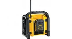 DeWALT Soldes 2022 -DeWALT Soldes 2022 5395998511e19e6e299d7dc45ced8b97