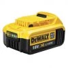 Batterie DeWalt DCB182 - Batterie 18V XR Li-Ion - 4.0Ah - DCB182-XJ -DeWALT Soldes 2022 5728a8c0f0cc1c8c9fdab8882a67bc63 6