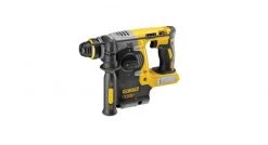 Pack outils sans fil DeWALT DCK755P3T - Set d'outils sans fil (8pcs) Li-Ion 18V (3x batterie 5,0Ah) incl TSTAK - moteur brushless - DCK755P3T -DeWALT Soldes 2022 582dc4fd68825815767605ee5452a8e0