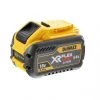 Batterie DeWalt DCB547 18V / 54V Batterie Flexvolt Li-ion XR - 9.0Ah - DCB547-XJ -DeWALT Soldes 2022 62805f4c7b17780c8a94c8088b9f905e 2