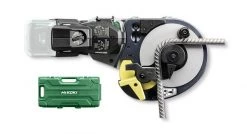 Autre outillage sans fil HiKOKI VB3616DAWGZ -DeWALT Soldes 2022 64091e5cbfd1b050aebf3d521d5c2820 1