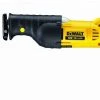 Scie sabre sans fil DeWalt DCS380N Scie sabre sans fil 18V XR Li-Ion (machine seule) - DCS380N-XJ 1 Scie sabre sans fil DeWalt DCS380N Scie sabre sans fil 18V XR Li-Ion (machine seule) - DCS380N-XJ -DeWALT Soldes 2022 650c41b89e419df0165af381c9b5cf28
