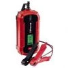 Chargeur de batterie Einhell 1002225 - Chargeur CE-BC 4 M - 1002225 1 Chargeur de batterie Einhell 1002225 - Chargeur CE-BC 4 M - 1002225 -DeWALT Soldes 2022 67d1705f866be932ef40635914d7f40c