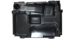 Outil multifonction sans fil HiKOKI CV18DBLW2Z Multitool sans fil - 18 V - Machine seule -DeWALT Soldes 2022 680e93ebf1b558d7efaa63bfda1685b1