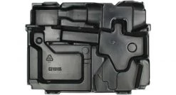 Perceuse visseuse sans fil HiKOKI DS18DBL2W2Z - Perceuse visseuse sans fil Li-Ion 18 V (machine seule) dans HSC - moteur brushless - 136 Nm -DeWALT Soldes 2022 77ec93b00b6b9f4005da78b414a91200 7