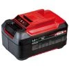 Batterie Einhell 4511437 -DeWALT Soldes 2022 798a9eb307265bab7af219220919d1f9