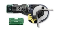 Autre outillage sans fil HiKOKI VB3616DAWGZ