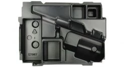 Visseuse automatique sans fil HiKOKI WF18DSLU6SZ Visseuse automatique sans fil - 18 V - 41 mm - Machine seule 9 Visseuse automatique sans fil HiKOKI WF18DSLU6SZ Visseuse automatique sans fil - 18 V - 41 mm - Machine seule -DeWALT Soldes 2022 82c72eb7fb0081f682de5196576da8e2