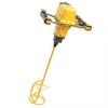 Malaxeur sans fil Dewalt DCD240N - Malaxeur sans fil Li-Ion 54V (machine seule) - M14 - 160 mm - DCD240N-XJ -DeWALT Soldes 2022 8807355e3eb04c6b24b1de7f81da9622