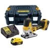 Scie sauteuse sans fil DeWALT DCS335P2 - Scie sauteuse sans fil Li-Ion 18V XR (2x 5.0Ah) dans TSTAK - Poignée T - variable - sans balais - DCS335P2-QW 2 Scie sauteuse sans fil DeWALT DCS335P2 - Scie sauteuse sans fil Li-Ion 18V XR (2x 5.0Ah) dans TSTAK - Poignée T - variable - sans balais - DCS335P2-QW -DeWALT Soldes 2022 8aacb6e77c709ea584f7992ba45ba1ff