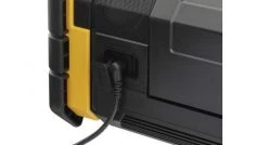 Radio de chantier sans fil Dewalt DWST1-81078 - Radio de chantier Li-Ion 10,8-54V - avec fonction chargeur - sur secteur & batterie - DWST1-81078-QW 12 Radio de chantier sans fil Dewalt DWST1-81078 - Radio de chantier Li-Ion 10,8-54V - avec fonction chargeur - sur secteur & batterie - DWST1-81078-QW -DeWALT Soldes 2022 91ef0fa4705de3fd122d5bd41309cad1