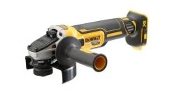 DeWALT Soldes 2022 -DeWALT Soldes 2022 95e9d27ba6e1659a0e71883e25833251