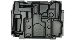 Perceuse d'angle sans fil HiKOKI DN18DSLL2Z Perceuse d'angle sans fil - 18 V - 12,5 Nm - Machine seule 9 Perceuse d'angle sans fil HiKOKI DN18DSLL2Z Perceuse d'angle sans fil - 18 V - 12,5 Nm - Machine seule -DeWALT Soldes 2022 98265978bbdd4aea88a80264091a4819