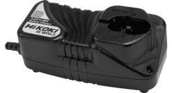 Chargeur de batterie HiKOKI UC18YGL2W0Z