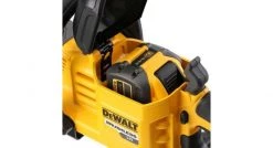 Meuleuse sans fil DeWalt DCS690N 54V VR - Meuleuse sans fil Li-Ion Flexvolt (machine seule) - 230 mm -DeWALT Soldes 2022 9a76309bc2e7939fd43b2625eac1bb0d