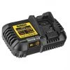 Chargeur de batterie DeWALT DCB116 / DCB116-QW -DeWALT Soldes 2022 9b9e180eaec93a5714a0786ab71bca22